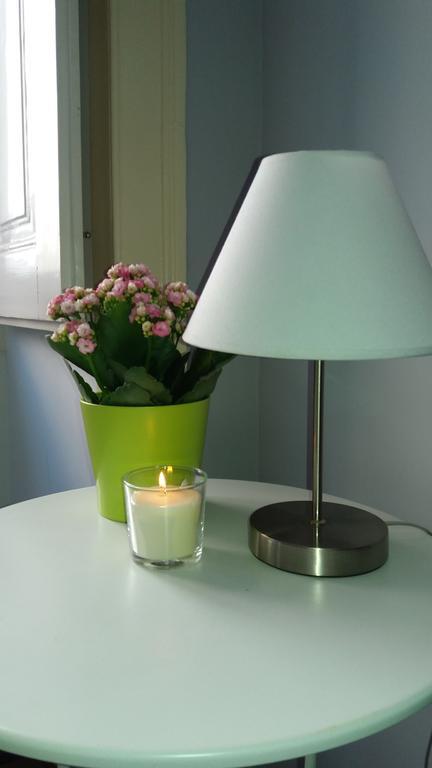 Apartamento Cesteiros Lisboa