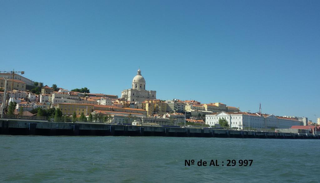 Apartamento Cesteiros *